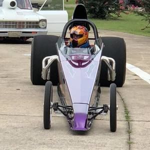 Meet your Posher, Clay